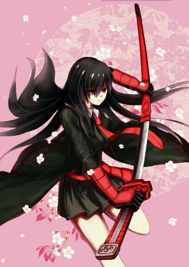 游戏动漫刀具,游戏动漫设计思路