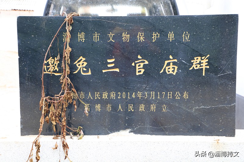 瑙︽懜涔℃剚鍙よ瘲鍥剧墖,瑙︽懜涔℃剚