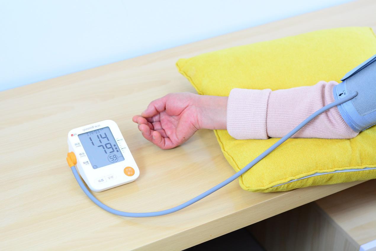 口碑最好的三款水银血压计,口碑最好的三款血压计深度体验