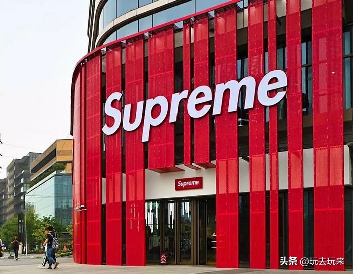 盘点4个“山寨”品牌,那些年你见过的山寨品牌