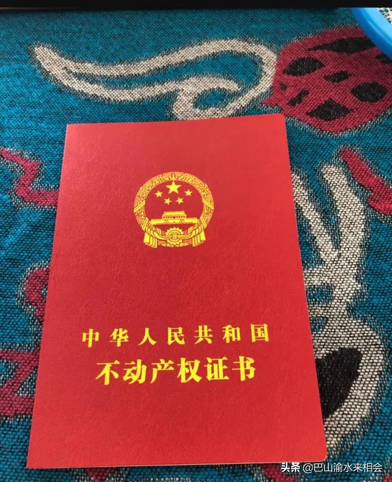 疫情下90后失业的人多吗,疫情期间找工作的真实经历