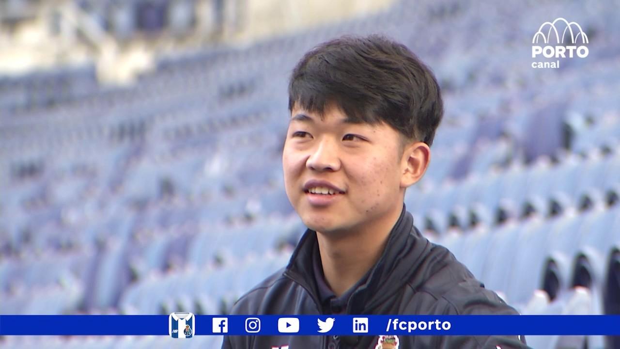 中超u23比赛结果,中超u23赛程