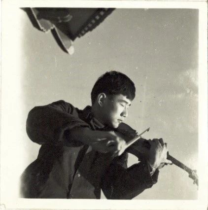 清华恋爱史,清华北大恋爱史