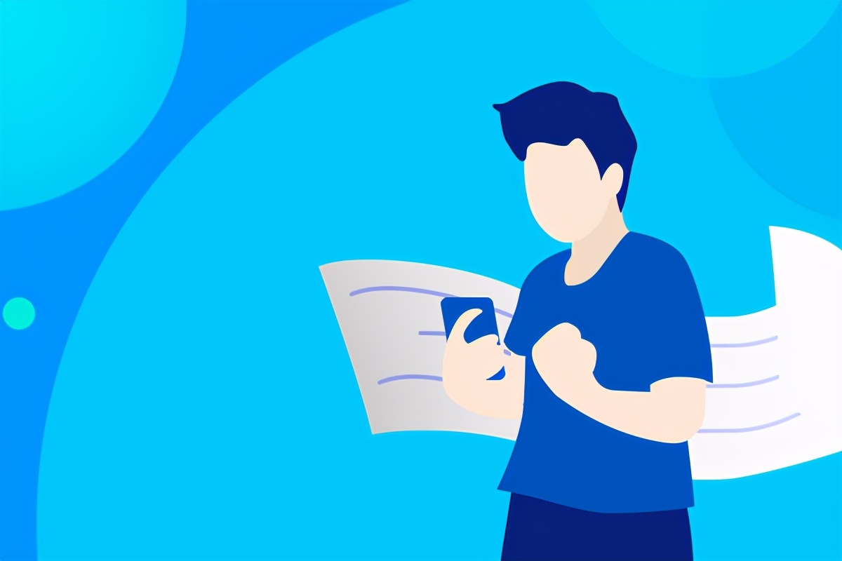 故事性软文怎么写,网络营销软文怎么写