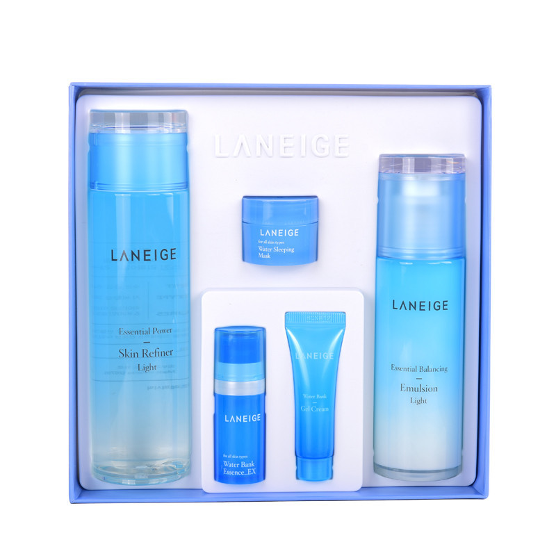 花最少的钱买最贵的表,花最少的钱在美国买衣服