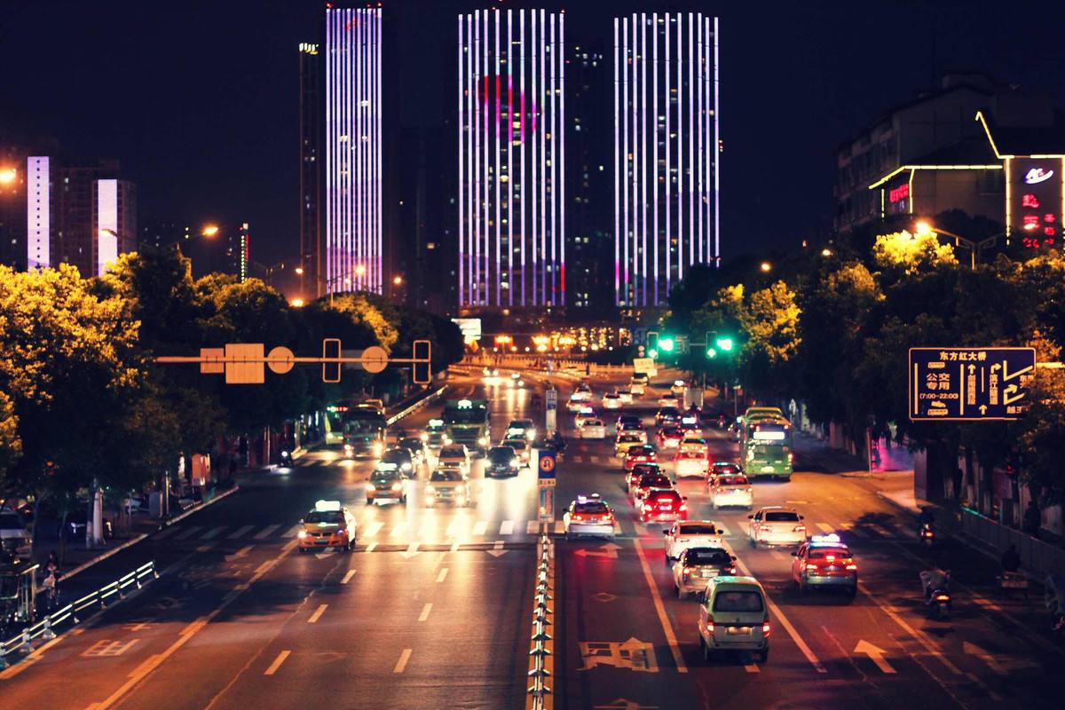 滴滴女司机语录,滴滴女司机被网友骂