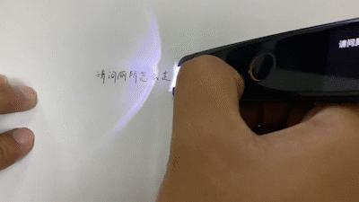 有道词典笔三代标准版词汇量,有道词典怎么扩充词库