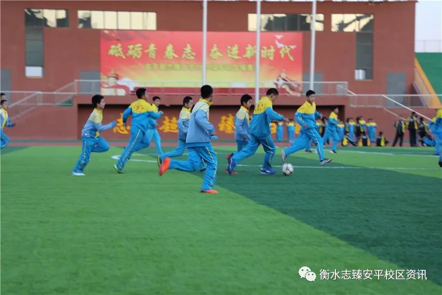 蹇楄嚮鏍￠槦,蹇楄嚮闈掓槬璁板繂