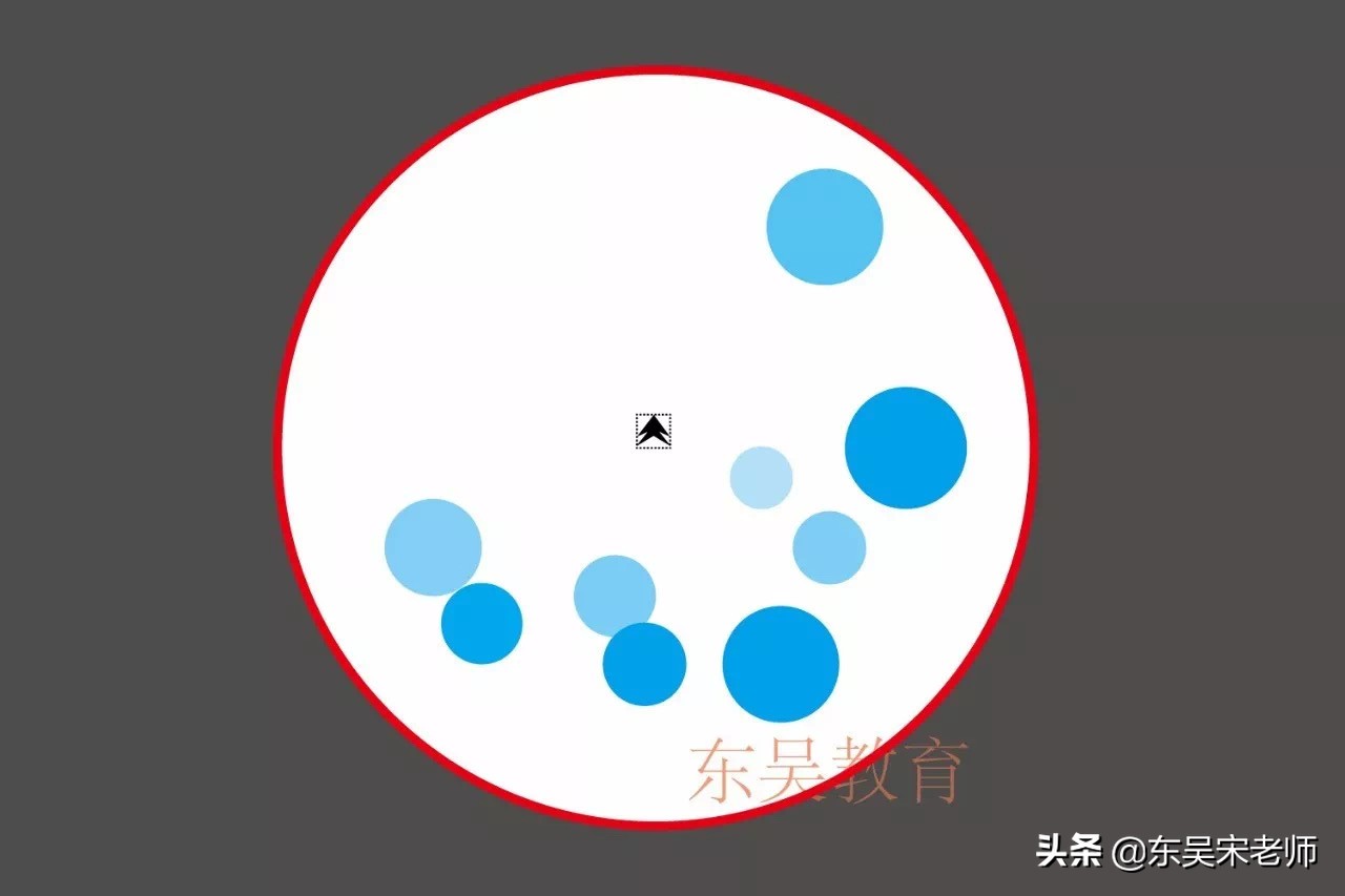 江苏农商银行好考吗,农商行2024秋招笔试江苏试题难吗