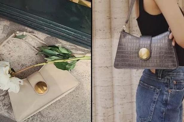 初春必买的几款包包简直美哭啦,初春最实用包包品牌