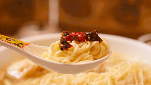 香港六十块云吞面老字号,香港老字号云吞面