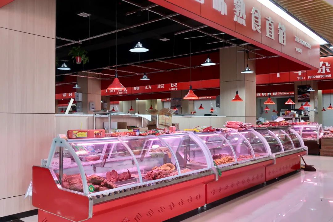 西安凌晨才营业的批发市场,西安哪里批发市场最便宜