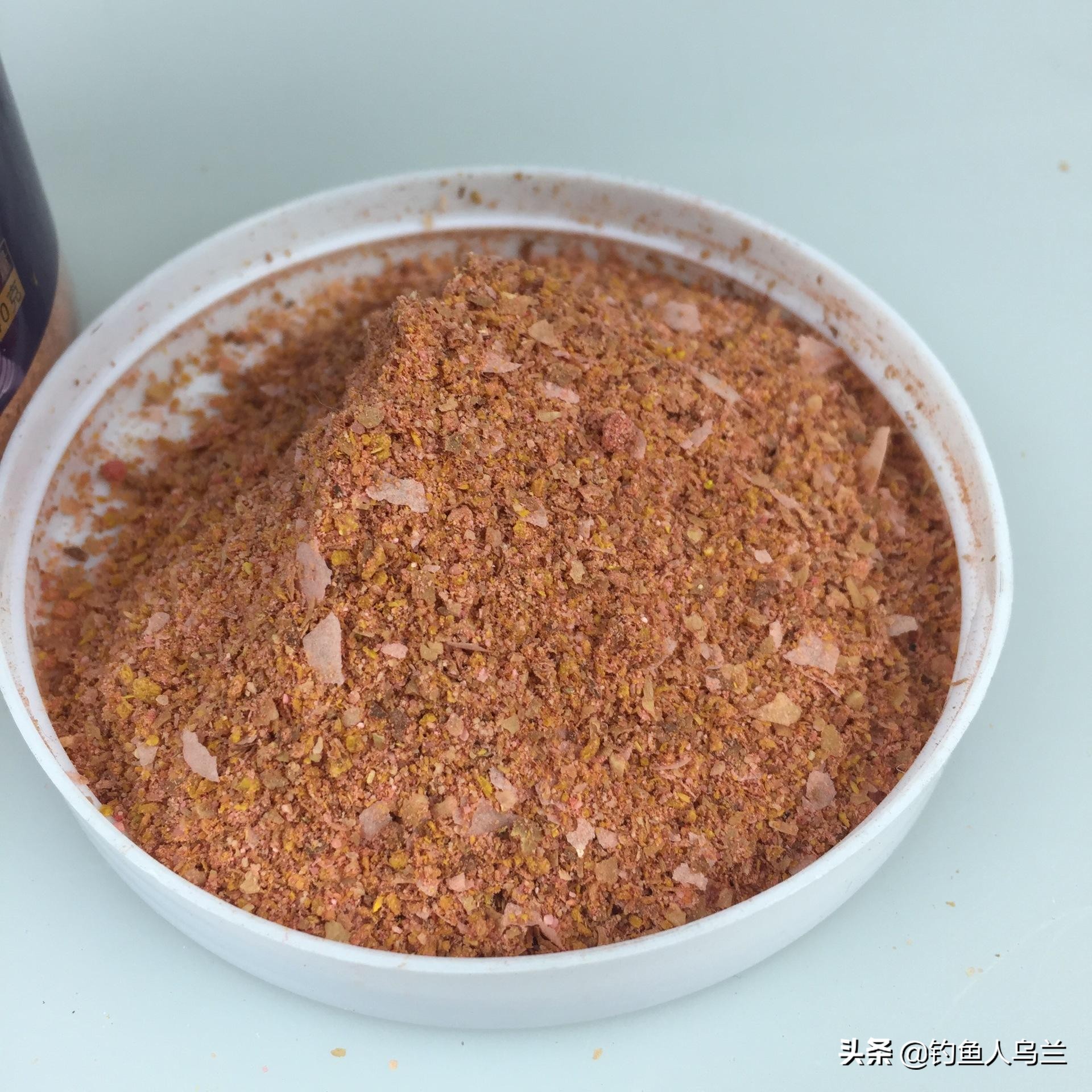 钓鱼视频野钓技巧饵料配方,古人钓鱼饵料配方最简单的