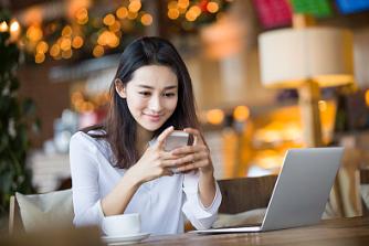 如何通过招募社区团购团长赚钱,社区团购团长如何获得收益