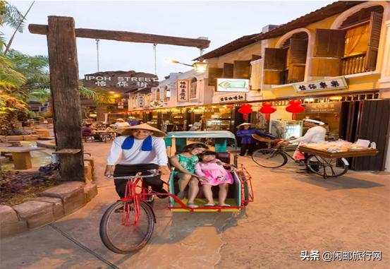 如何选择邮轮旅行,邮轮旅行成为新选择