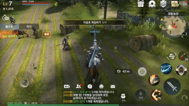 tera缃戞父,teraclassic绁炶皶涔嬫垬