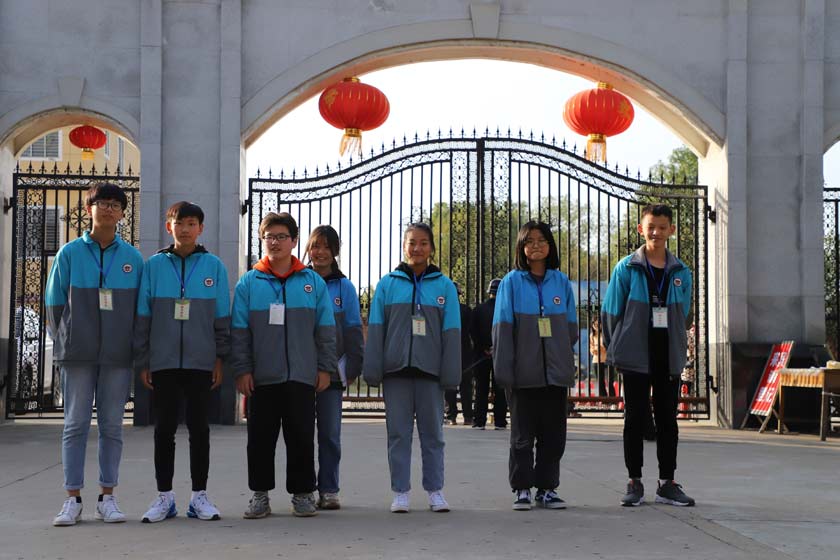 襄阳高新区私立学校有哪些,襄阳市的私立学校排名