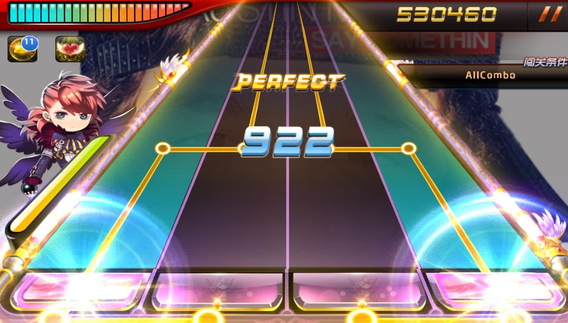 2020年游戏要停运吗,2022年即将停运的游戏