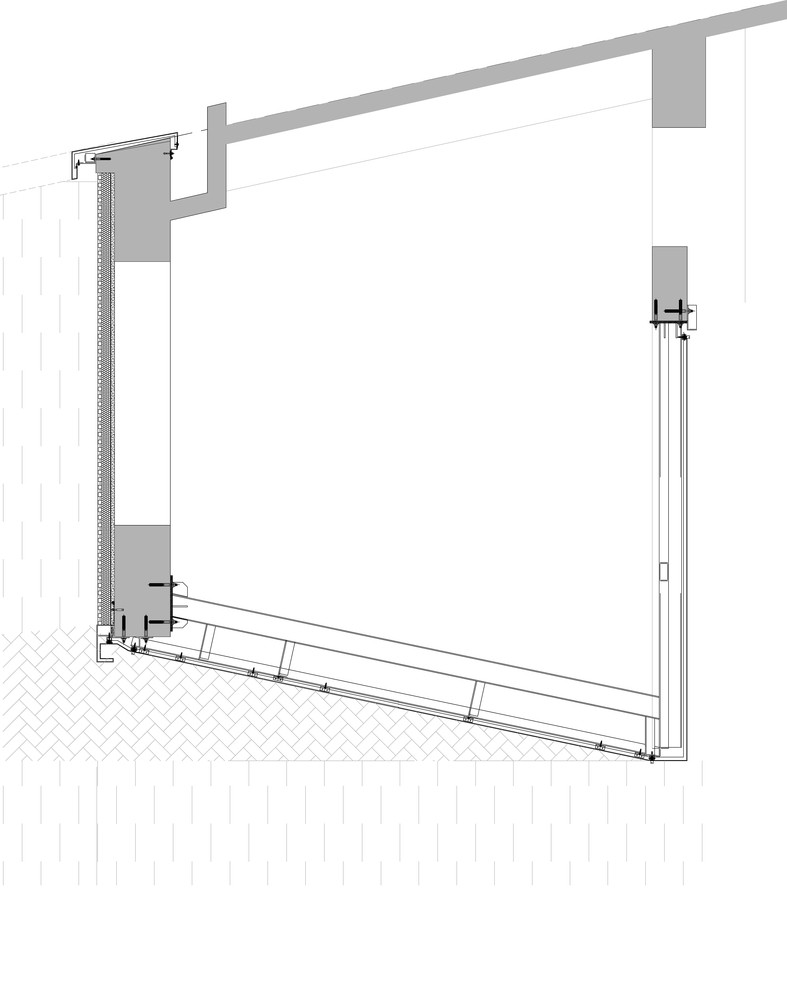 上海日清建筑设计作品,上海日清建筑设计有限公司怎么样