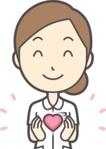 日本做护士轻松吗,日本当护士一年能攒多少钱