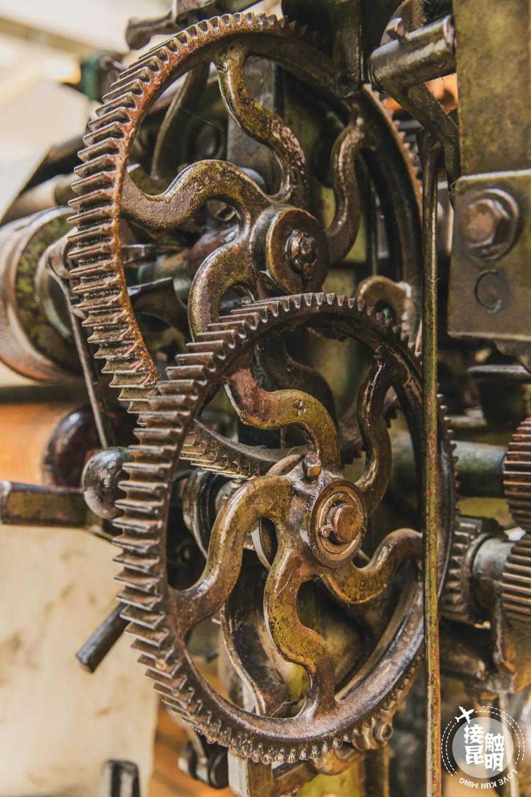 云纺，一个被美食“耽误”的批发市场