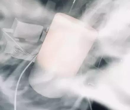 无印良品必买网红产品,无印良品劣质产品