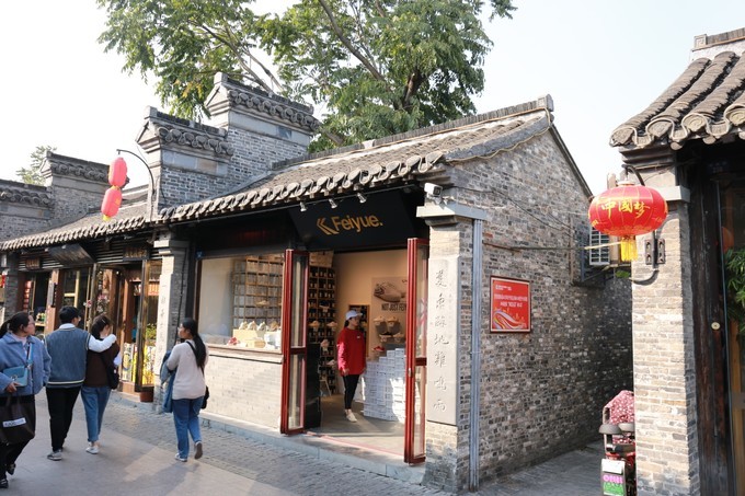 烟花三月下扬州的扬州是哪里,扬州是三月最美还是四月最美