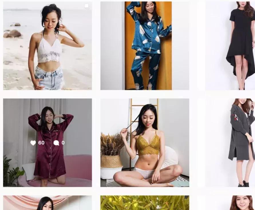 新加坡便宜的生活用品店,新加坡最便宜的10家平价商场