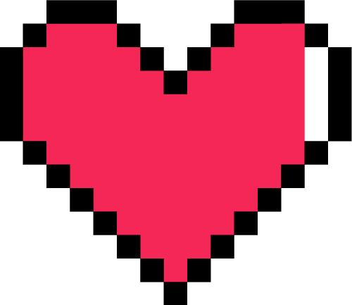 总有人在偷看你的朋友圈,我偷看别人朋友圈别人会知道吗