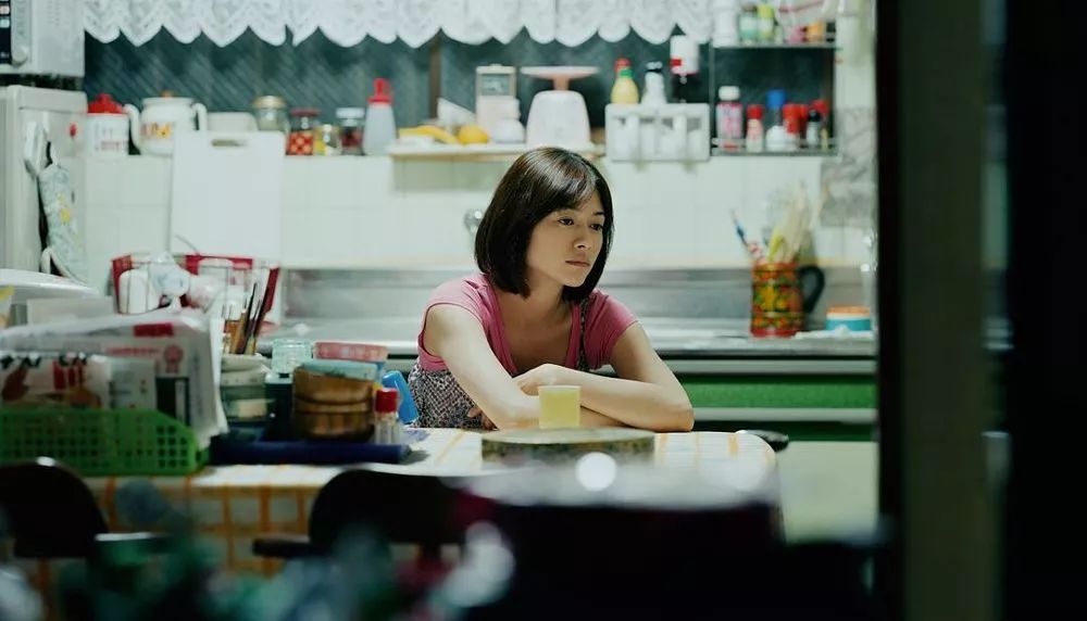 周末在朋友圈隐形的中年人：兴趣才是最好的舒适圈