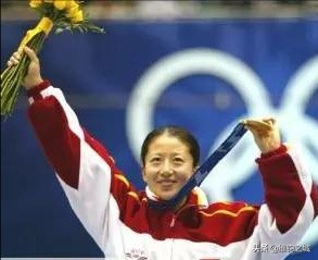 七台河最有名的名人是谁,黑龙江七台河十大名人