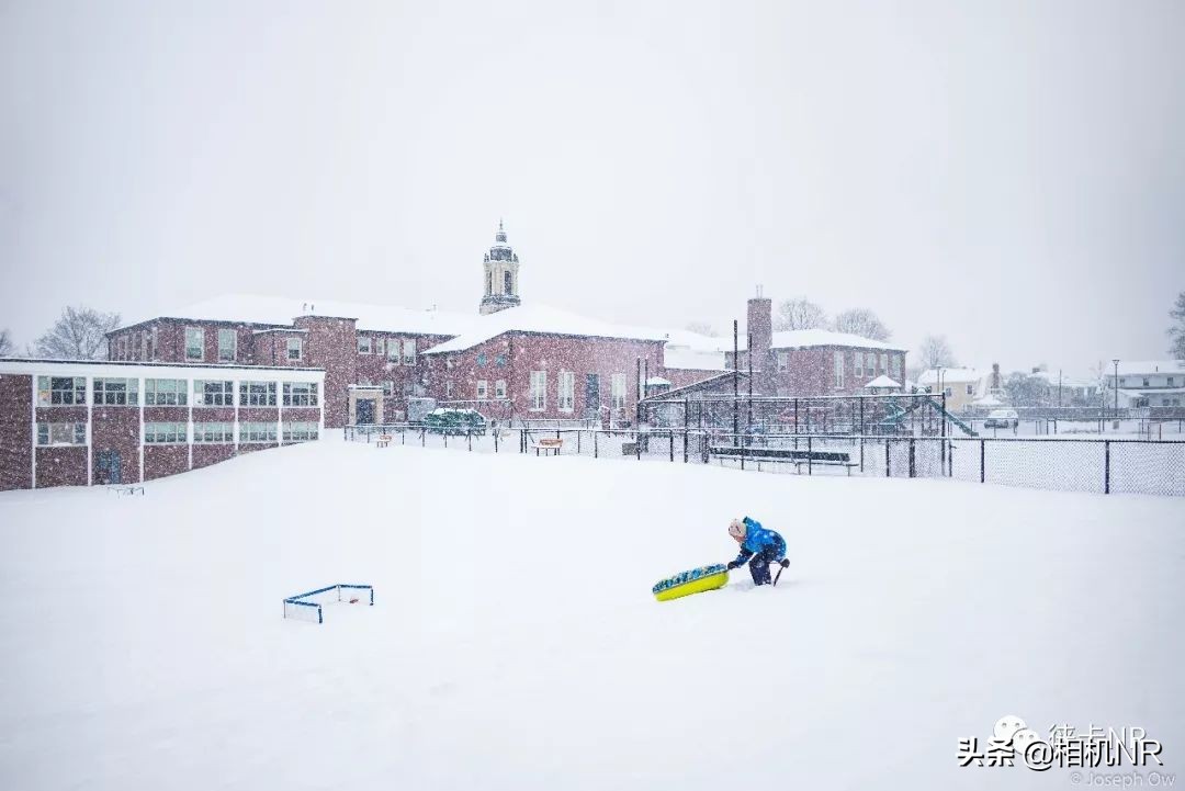 最好的一支镜头怎么选择,聊聊如何选漂