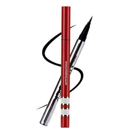 学生党好用便宜的眼线笔,适合学生党的眼线胶笔推荐平价