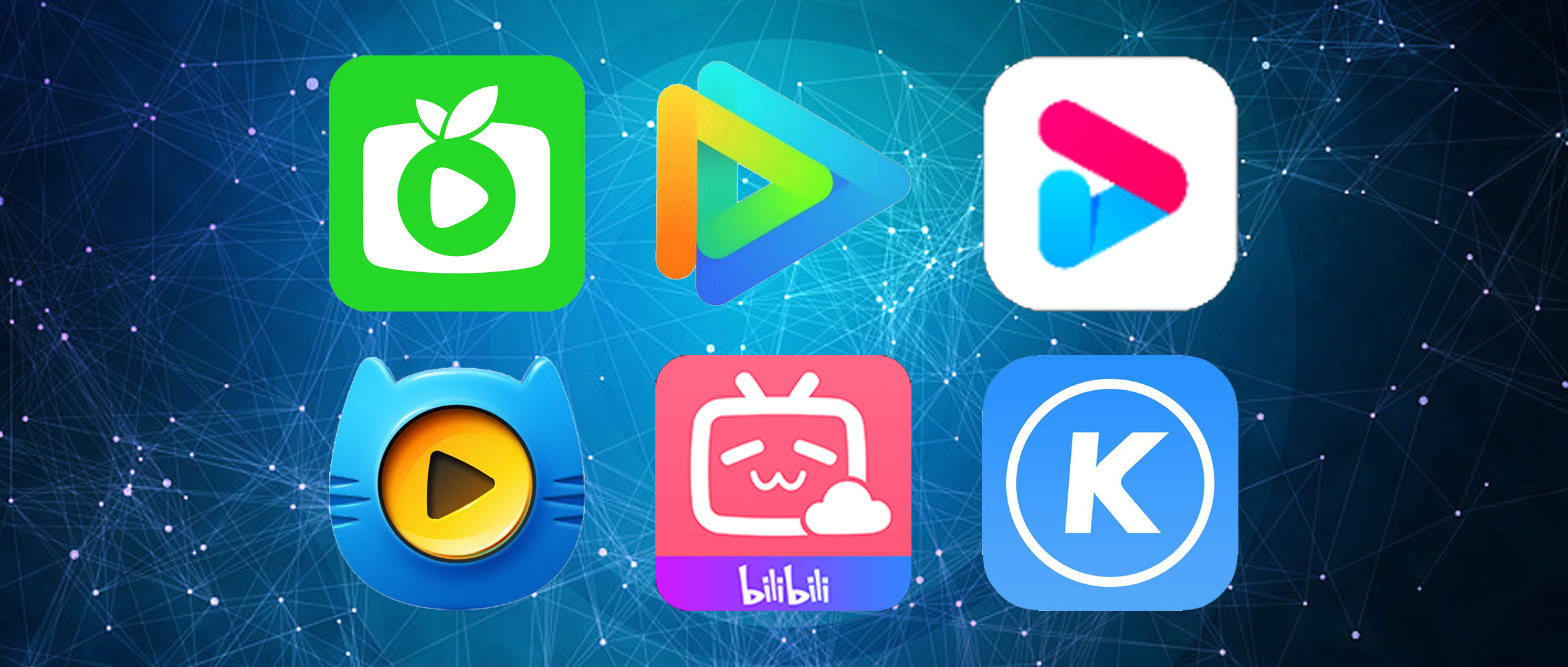 智能电视机安装哪几个应用就够了,海尔智能电视怎么安装第三方应用