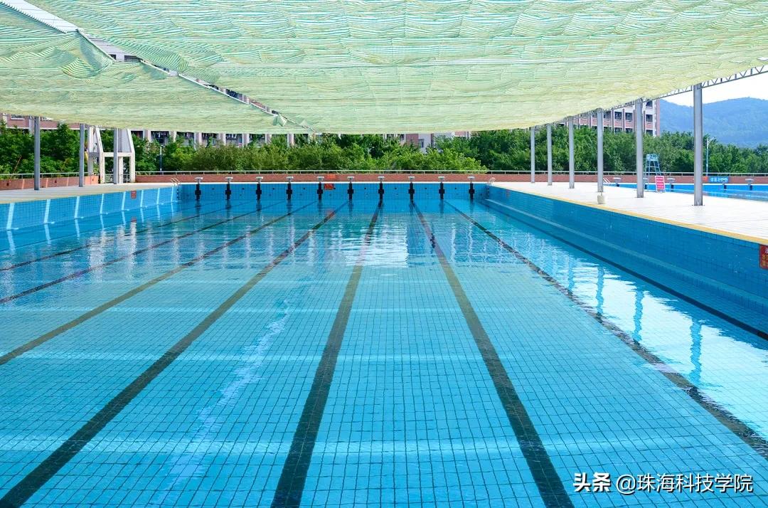 读一所校园环境和学习氛围全方位一流的大学是什么体验？