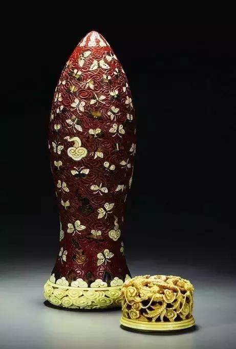 极品老鸣虫葫芦,极品葫芦