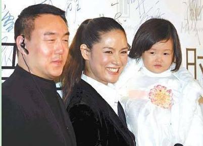 09年春晚总导演郎昆,春晚导演郎昆现状