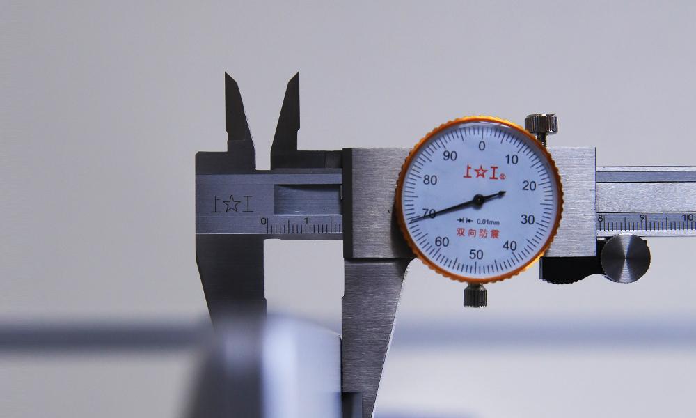 锐龙版轻薄笔记本横评,3000锐龙轻薄本