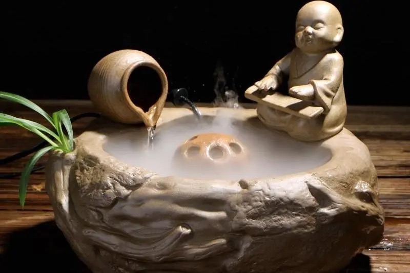 渡劫脱胎换骨的视频,人需要脱胎换骨的境界