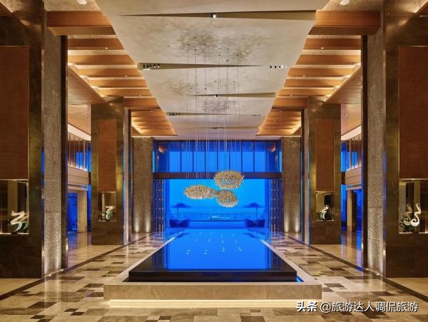 广东桔钓沙风景,深圳市桔钓沙旅游景点