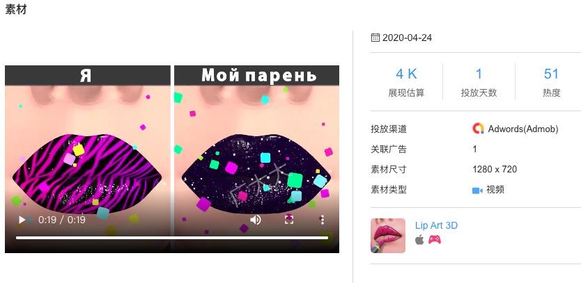 女性向游戏战斗场面,女性向游戏都有哪些