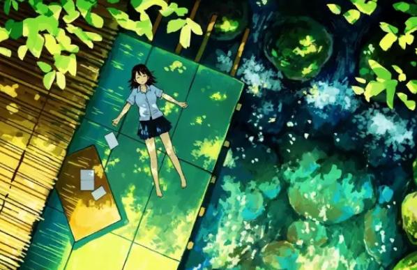 为什么有些人越来越怀旧,为什么现在的年轻人越来越怀旧