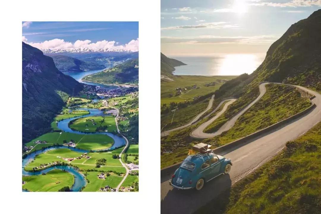 极光之旅民宿推荐,可以看极光的民宿