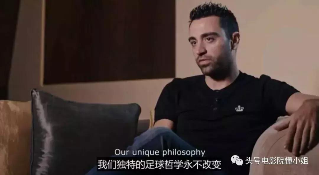 梅西9.4分,梅西9.3评分