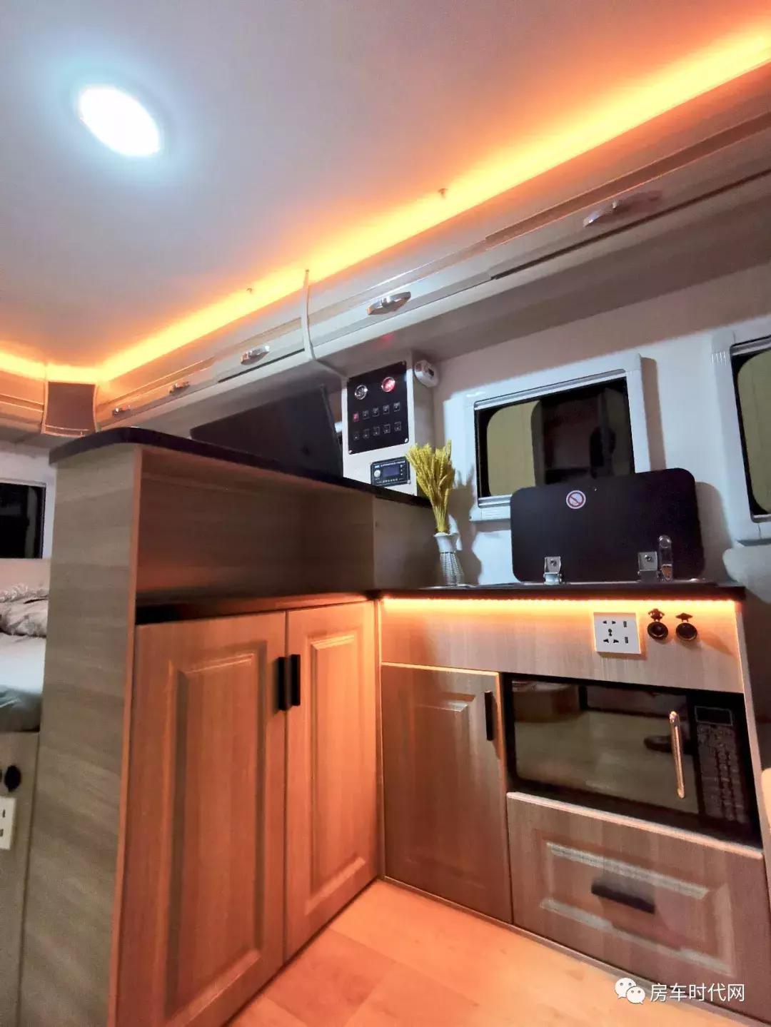 11.98万？买之前，我来替你把把关