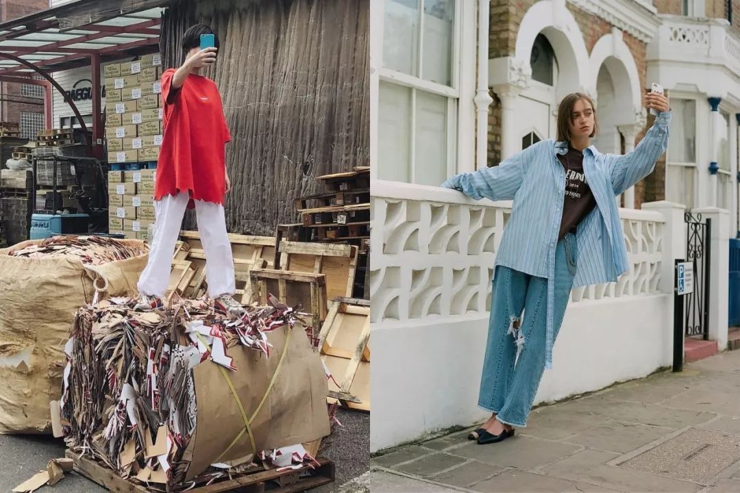 韩国ADER潮牌设计师店,韩国潮牌ader是中国产吗