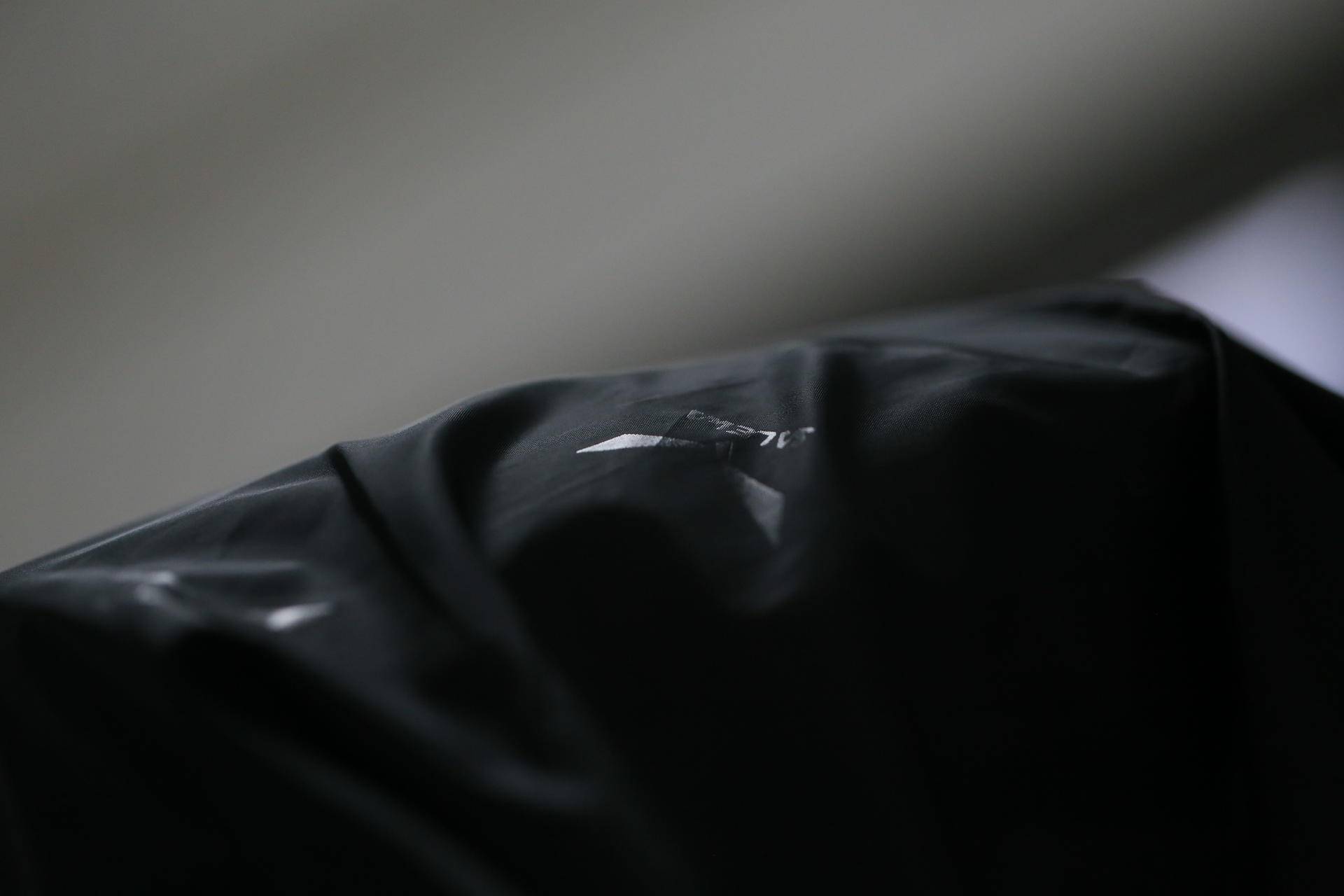 冲锋衣选购攻略冲锋衣什么牌子好,沙乐华冲锋衣怎么样