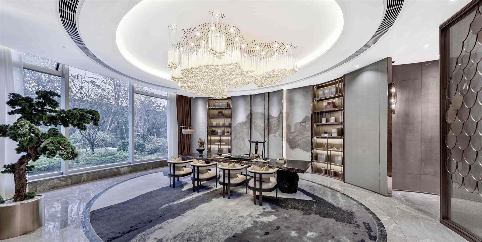 金辉天鹅湾福州,名都休闲会所福州