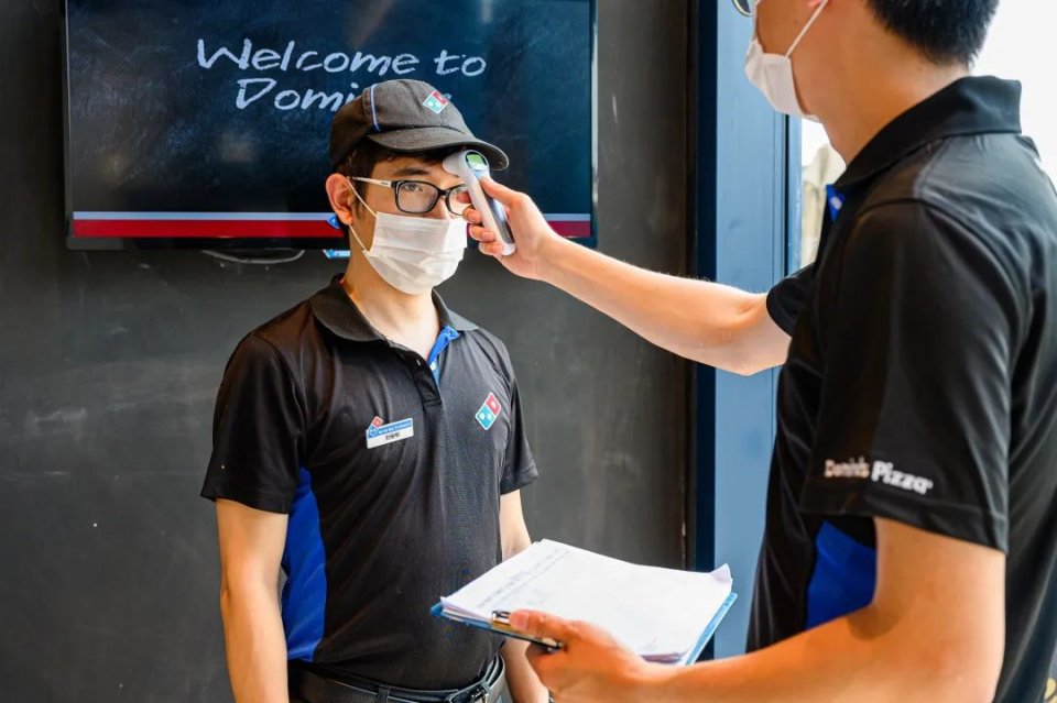 9寸精选芝士比萨,芝士双倍比萨