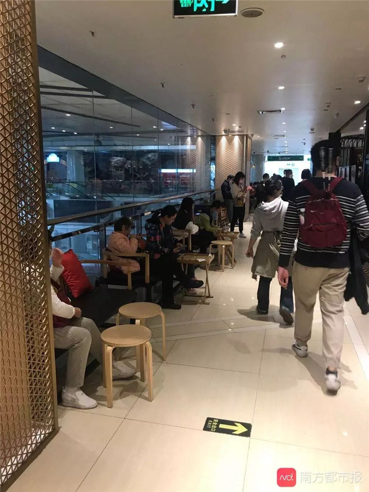 警惕厌战情绪、侥幸心理、松劲心态，心理专家这样支招